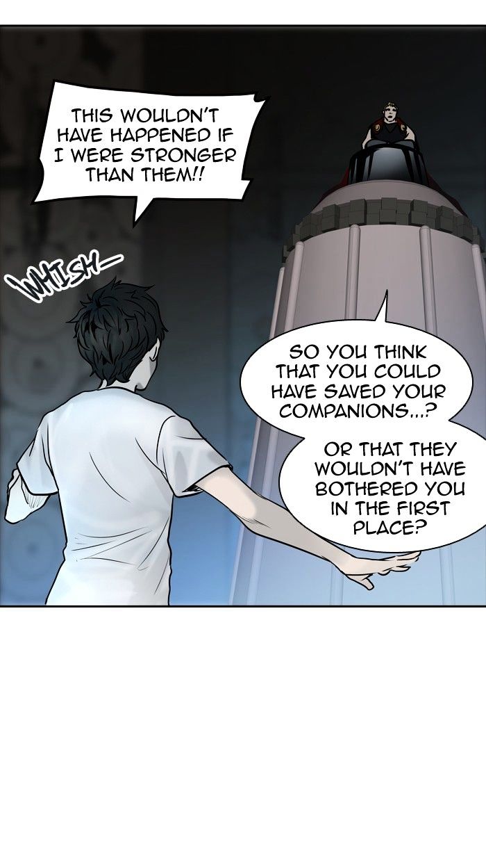 Tower of God, Chapter 309 image 018